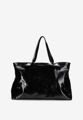 сумка [ FOMO ] black