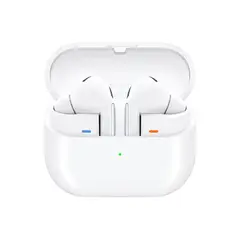Беспроводные наушники Samsung Galaxy Buds 3 Pro, White (Белый)