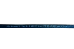 Саморегулирующийся нагревательный кабель Ридан Pipeguard-33 (B) 230 В 300 м