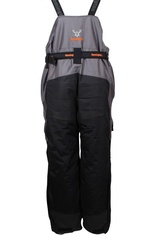 Рыболовный костюм Remington Severe Winter