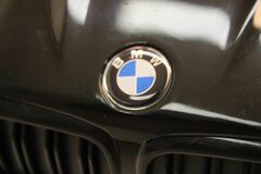 Толокар  BMW M5 (A999MP-M)  (ЛИЦЕНЗИОННАЯ МОДЕЛЬ)