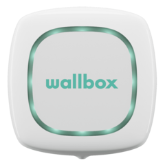 Wallbox Pulsar WBPL-M-2-4-0-001