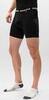 Термобелье трусы с ветрозащитой Noname Arctos Boxer WS 24 black - 2