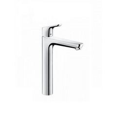Hansgrohe Focus 31532000 Смеситель для раковины-чаши фото