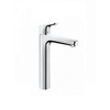Hansgrohe Focus 31532000 Смеситель для раковины-чаши