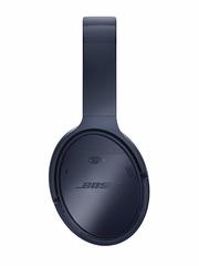 Наушники Bose QuietComfort 35 II (Blue / Синий)