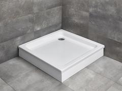 Radaway Siros C SBC8817-1 Душевой поддон фото