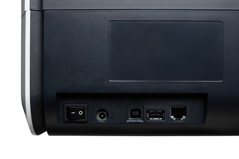 3D-принтер TierTime UP Mini 2 ES