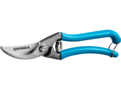 GRINDA P-1