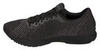 Asics Gel Ds Trainer 24 кроссовки для бега мужские черные - 5