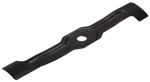 Нож для газонокосилки 43 см Makita 197761-2