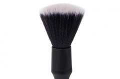 Glosswork Ultra Soft Detailing Brush Ультра мягкая кисть 27 мм