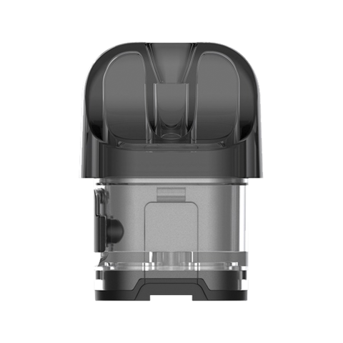 Картридж SMOK NOVO 4 MINI Empty Pod