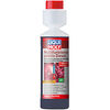 39024 LiquiMoly Многофункц. присадка для диз. топлива Multifunktionsadditiv Diesel  (0,25л) - 0,25 л