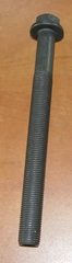 Болт крепления / SCREW АРТ: 3218A512