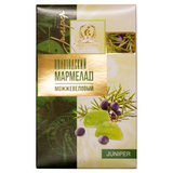 В корзину