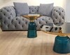 Столик журнальный Bell ClassiCon Coffee Side Table — фото 9