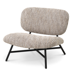 Кресло Chair Madsen арт.115485
