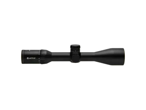 Оптический прицел Artelv CRS 2.5-10x50 SFP 30мм
