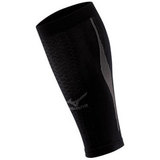 Гетры компрессионные для бега и спорта Mizuno Compression Supporter SS13