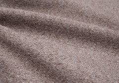 Микрошенилл Руна дарк бейж / Runa dark beige