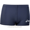 Шорты женские Asics Short Jump Lady - 1