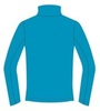 Nordski Layer толстовка мужская breeze - 8