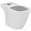 Ideal Standard Connect E042901 Чаша унитаза напольного под бачок