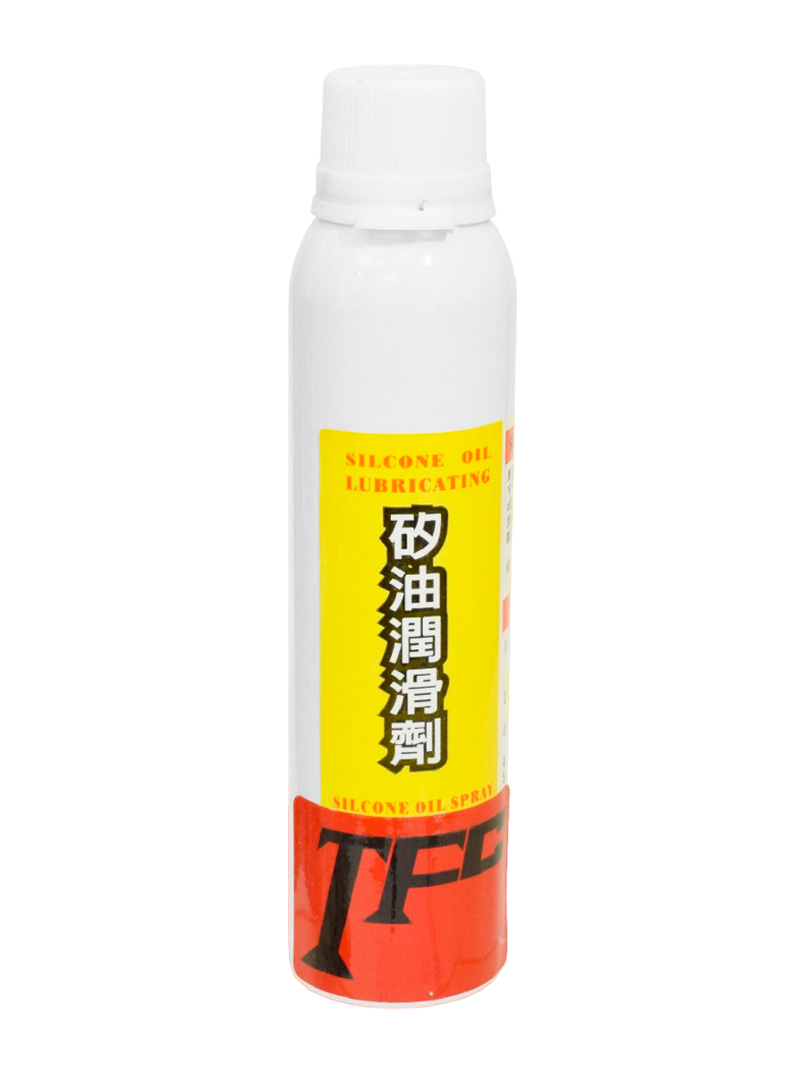 200 ML