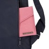 Картинка рюкзак городской Dakine essentials pack mini 7l Full Bloom - 4