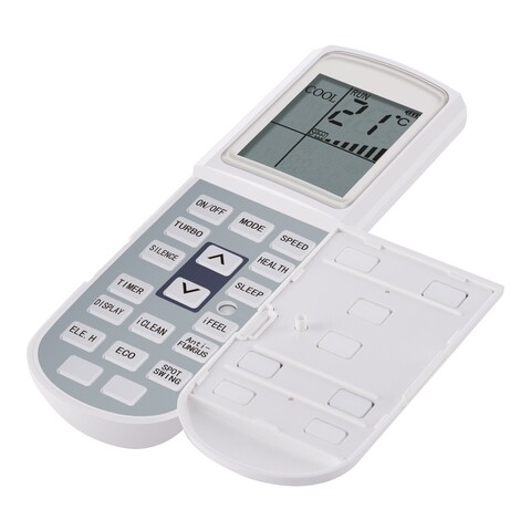 Сплит-система Electrolux EACS-09HSK/N3_24Y Skandi