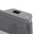 Конвектор электрический Ballu Apollo digital INVERTER Moon Gray BEC/ATI-2001 — фото 6