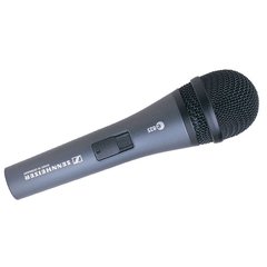 Sennheiser E 825-S