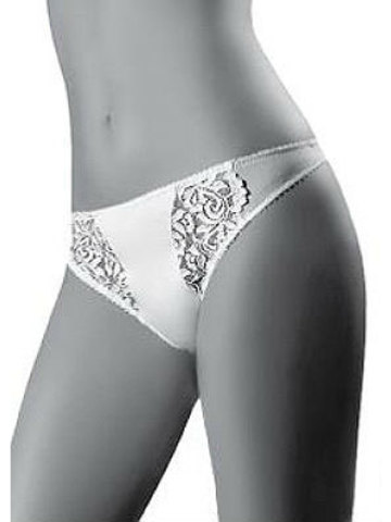 Женские трусы BD 31057 Innamore