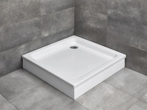 Radaway Siros C SBC9917-1 Душевой поддон