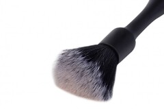 Glosswork Ultra Soft Detailing Brush Ультра мягкая кисть 27 мм