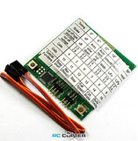 Программатор LED Program ICE для ESC HiModel серии ICE