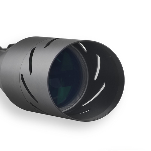 DISCOVERY HD34 5-30X56 SFIR FFP