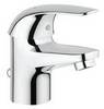 GROHE Euroeco 23262000 Смеситель для раковины