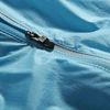 Ветровка женская Asics Speed Jacket blue - 5