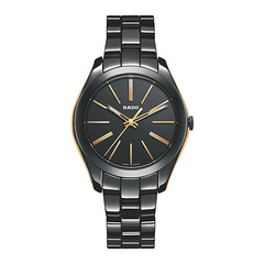 Rado R32214152