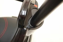 Толокар  BMW M5 (A999MP-M)  (ЛИЦЕНЗИОННАЯ МОДЕЛЬ)