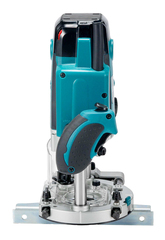 Фрезер погружной Makita RP2303FC02