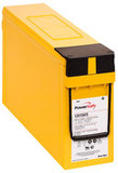 Аккумулятор EnerSys PowerSafe 12V155FS | NP12V155FS ( 12V 150Ah / 12В 150Ач ) - фотография