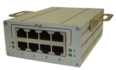 Инжектор FSE-4B