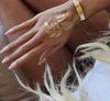 Флеш тату / Flash Tattoo №F-13 купить за 200&nbsp;руб