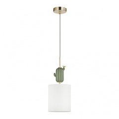 Подвесной светильник Odeon Light CACTUS 5425/1