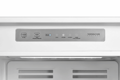 Морозильник Midea MDRE306FZF01