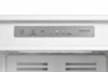 Морозильник Midea MDRE306FZF01