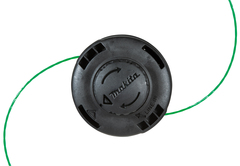 Триммерная головка полуавтоматическая Makita 191D89-4